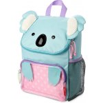 Skip Hop Zoo Big Koala modrý – Hledejceny.cz