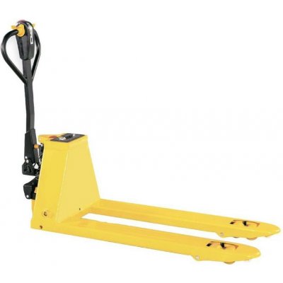 Parkoff 2t - EPT20H 5A – Hledejceny.cz