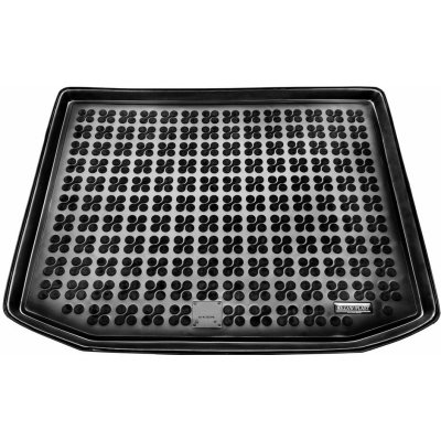 Plastová vana do kufru Rezaw-Plast Mitsubishi ASX pre facelifting, facelifting od 2010-2017 – Hledejceny.cz