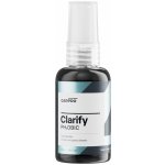 CarPro Clarify PH2OBIC 50 ml – Sleviste.cz