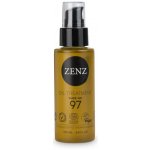 Zenz 97​ OIL TREATMENT PURE 100 ml – Hledejceny.cz