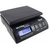 MyWeigh Ultraship 35