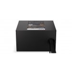 Endorfy Vero L6 650W EY7A015 – Zboží Živě