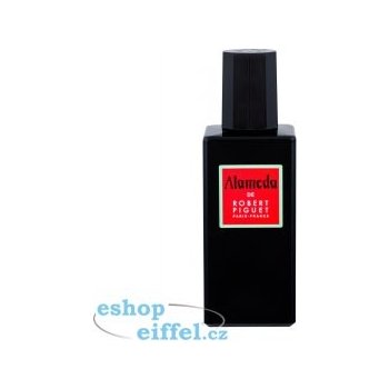 ROBERT PIGUET Alameda parfémovaná voda unisex 100 ml