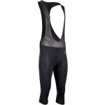 Silvini Fortore MP1006 3/4 pánské černá-bílá – Zbozi.Blesk.cz