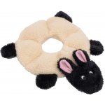 ZippyPaws Loopy ovečka 25 cm – Sleviste.cz