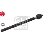 Axiální kloub příčného táhla řízení FEBI BILSTEIN 33129