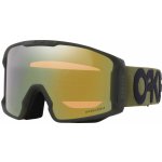 OAKLEY Line Miner L 23/24 – Hledejceny.cz