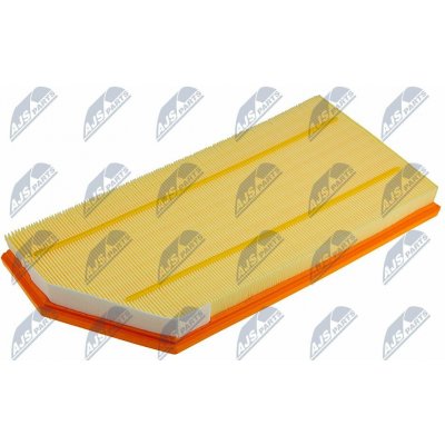 OEM NTY-FAF-ME-090 Produkt bez názvu (NTY-FAF-ME-090) – Hledejceny.cz