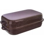 Orion BROWN 46x27,5 cm – Zboží Dáma