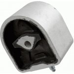 Zaveseni motoru LEMFÖRDER 22637 01