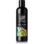 Auto Finesse One Step Compound 250 ml – Zbozi.Blesk.cz