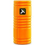 TriggerPoint Foam Roller Grid 1.0 – Zboží Dáma