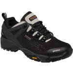 BENNON RECADO XTR O2 Low polobotka Černá – Zboží Dáma