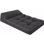 Doggy Matrace pro psy Postel pro psy Polštáře na gauč Polštář pro psy – Zboží Mobilmania