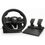 Hori Racing Wheel Overdrive HRX364330 – Hledejceny.cz