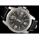 Casio MTP-1314L-8A – Sleviste.cz