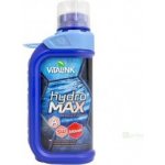 VitaLink Hydro MAX Bloom SW (A+B) 1L – Sleviste.cz