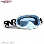 RipNRoll Hybrid | Zboží Auto