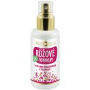 Purity Vision Bio Růžové tonikum 100 ml