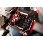 LEGO® Star Wars™ 75382 Stíhačka TIE – Sleviste.cz