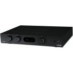 Audiolab 6000A – Sleviste.cz