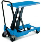 PFAFF HF 030-084SM – Hledejceny.cz