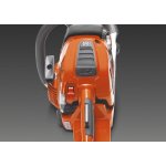 Husqvarna 562 XP Mark II 9706635-18 – Zboží Mobilmania