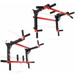 K-Sport HRD-80 – Zboží Dáma