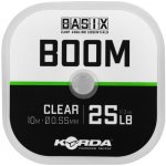 Korda Basix Boom 25lb 0,55mm 15m – Zboží Dáma