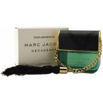 Marc Jacobs Decadence parfémovaná voda dámská 100 ml tester – Sleviste.cz