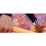 Garmin Instinct Solar Surf – Zboží Mobilmania