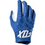 Fox 360 – Hledejceny.cz