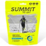 Sumit to Eat Spicy Pasta Arrabiata_Pikantní těstoviny Arrabiata 156 g – Zboží Dáma