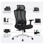 Neoseat Diberti – Zboží Živě