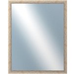 DANTIK PAINT 80 x 100 cm žlutá 2961 – Hledejceny.cz