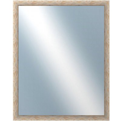 DANTIK PAINT 80 x 100 cm žlutá 2961 – Hledejceny.cz