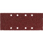 Metabo 624483000 – Sleviste.cz