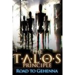 The Talos Principle: Road to Gehenna – Hledejceny.cz