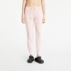 Dámské tepláky Nike Sportswear Essential Pant Regular Fleece W růžové