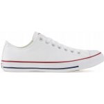 Converse Chuck Taylor All Star M7652 Bílá – Zboží Dáma