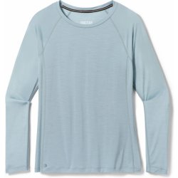 Smartwool W active Ultralite Long Sleeve