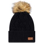 Roxy Ski Chic kulich černá – Hledejceny.cz