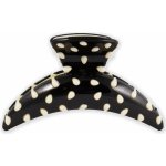 Skřipec na vlasy – Sleviste.cz