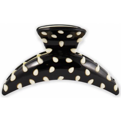 Skřipec na vlasy – Sleviste.cz