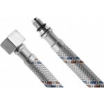Sapho FxMBK M 10x3/8", 40cm – Sleviste.cz