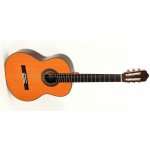 Pablo Vitaso VCG-85C – Zboží Dáma