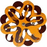 RecentToys Star Path – Zboží Mobilmania