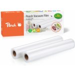 Peach PH100 28 x 300 cm 2 ks – Hledejceny.cz