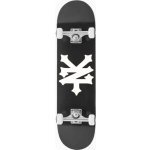 Zoo York Crackerjack – Sleviste.cz